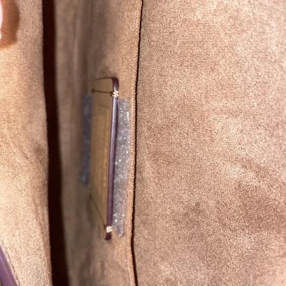 NWT Macie Shoulder Bag - Picture 4 of 5